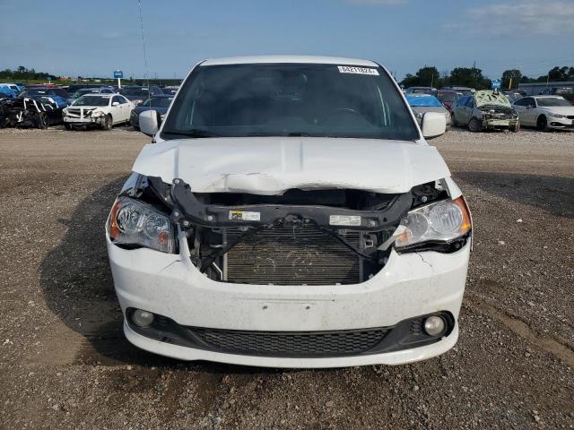 Photo 4 VIN: 2C4RDGBGXLR246742 - DODGE CARAVAN 