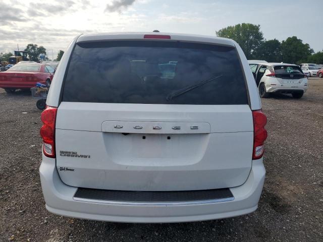 Photo 5 VIN: 2C4RDGBGXLR246742 - DODGE CARAVAN 