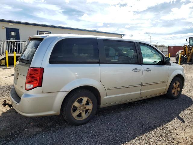 Photo 2 VIN: 2C4RDGCG0CR274371 - DODGE CARAVAN 