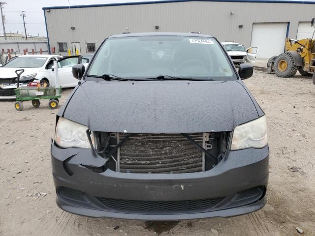 Photo 4 VIN: 2C4RDGCG0CR295432 - DODGE CARAVAN 