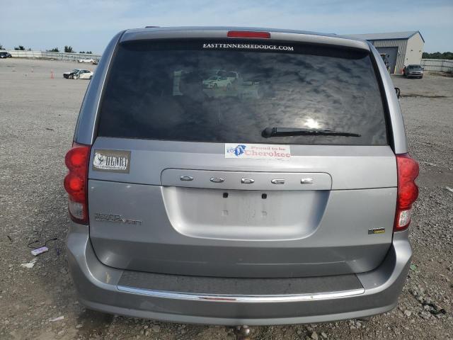 Photo 5 VIN: 2C4RDGCG0DR582125 - DODGE CARAVAN 