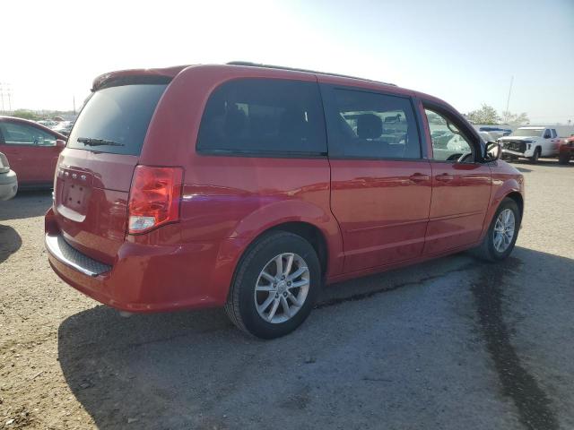 Photo 2 VIN: 2C4RDGCG0DR601711 - DODGE CARAVAN 