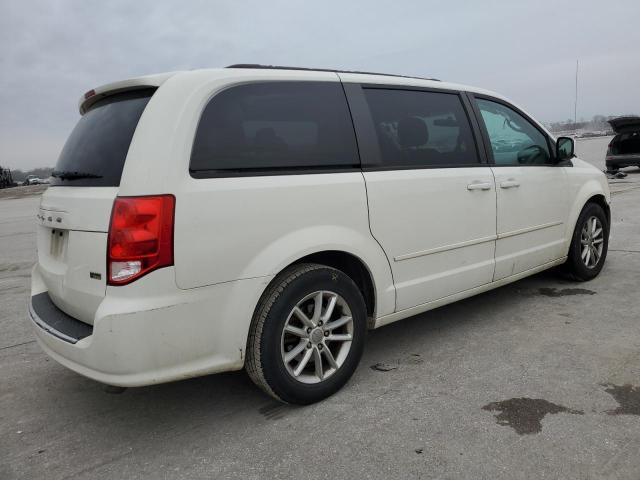 Photo 2 VIN: 2C4RDGCG0DR748627 - DODGE CARAVAN 