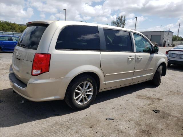 Photo 2 VIN: 2C4RDGCG0DR749647 - DODGE CARAVAN 