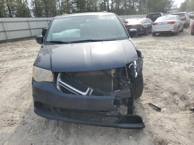 Photo 4 VIN: 2C4RDGCG0DR774113 - DODGE CARAVAN 