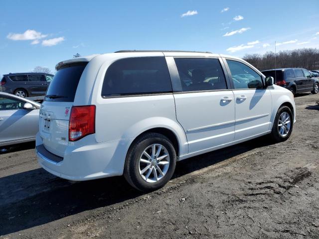 Photo 2 VIN: 2C4RDGCG0DR820880 - DODGE CARAVAN 