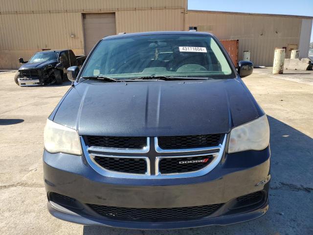 Photo 4 VIN: 2C4RDGCG0ER214416 - DODGE CARAVAN 