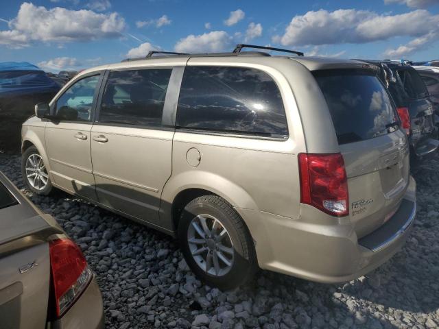 Photo 1 VIN: 2C4RDGCG0ER253992 - DODGE CARAVAN 