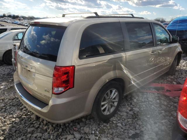 Photo 2 VIN: 2C4RDGCG0ER253992 - DODGE CARAVAN 