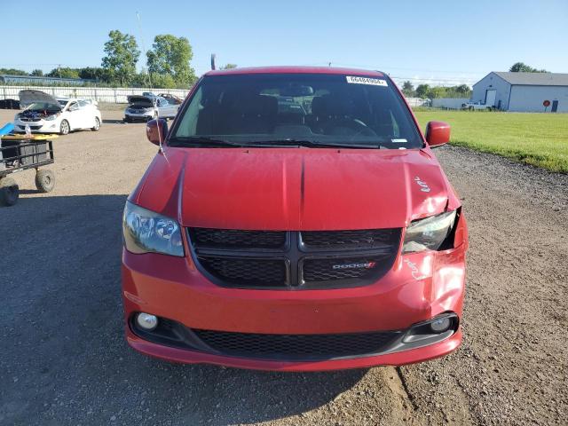 Photo 4 VIN: 2C4RDGCG0ER268590 - DODGE CARAVAN 