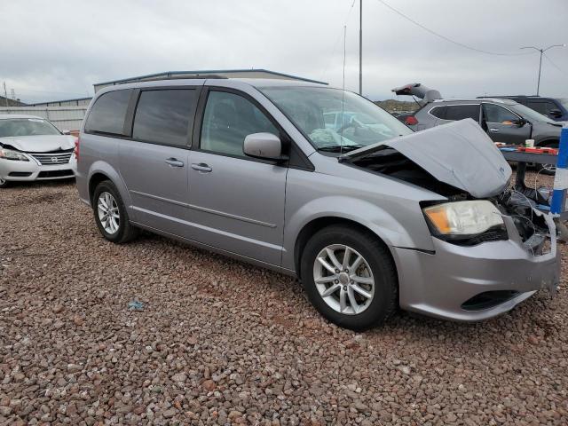 Photo 3 VIN: 2C4RDGCG0ER290332 - DODGE CARAVAN 