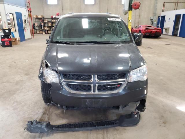 Photo 4 VIN: 2C4RDGCG0ER308263 - DODGE CARAVAN 