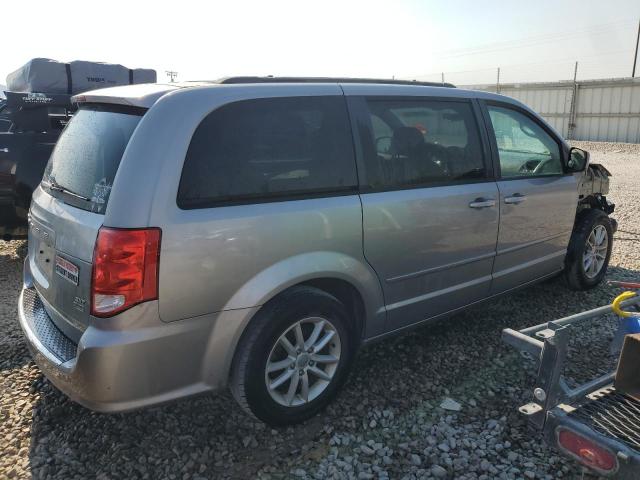 Photo 2 VIN: 2C4RDGCG0ER387918 - DODGE CARAVAN 