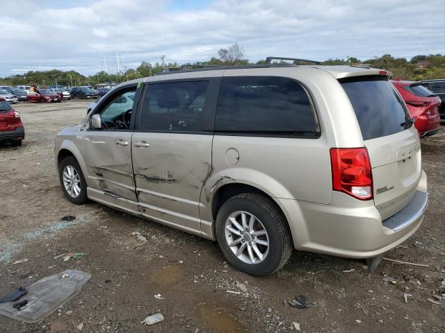 Photo 1 VIN: 2C4RDGCG0FR717042 - DODGE CARAVAN 