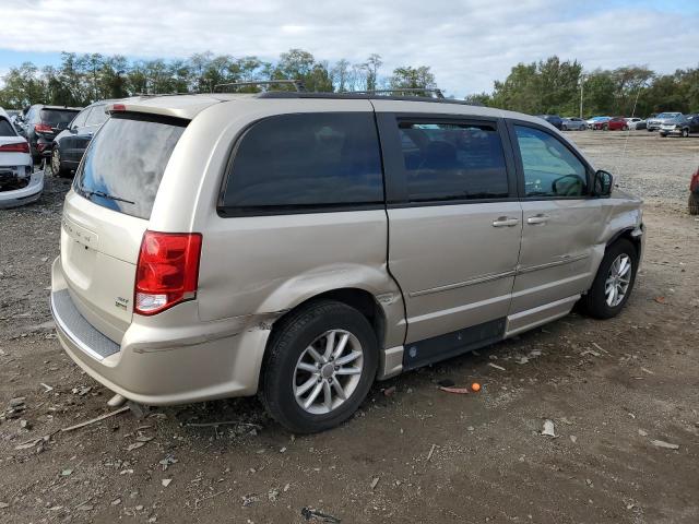 Photo 2 VIN: 2C4RDGCG0FR717042 - DODGE CARAVAN 