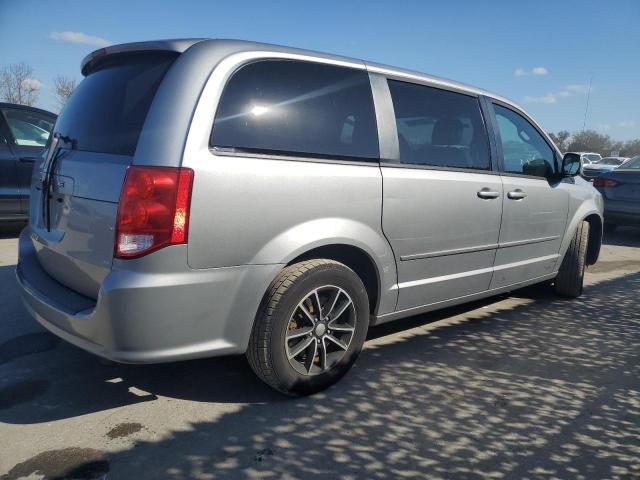 Photo 2 VIN: 2C4RDGCG0GR316964 - DODGE CARAVAN 