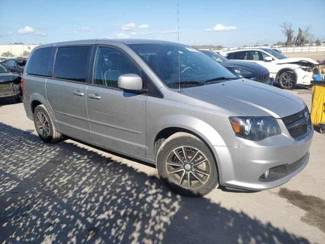 Photo 3 VIN: 2C4RDGCG0GR316964 - DODGE CARAVAN 