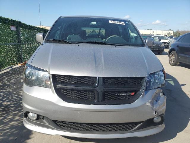 Photo 4 VIN: 2C4RDGCG0GR316964 - DODGE CARAVAN 