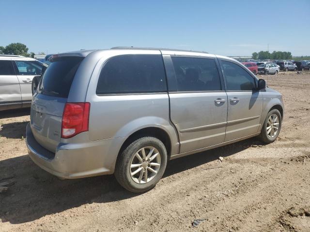 Photo 2 VIN: 2C4RDGCG0GR348006 - DODGE CARAVAN 