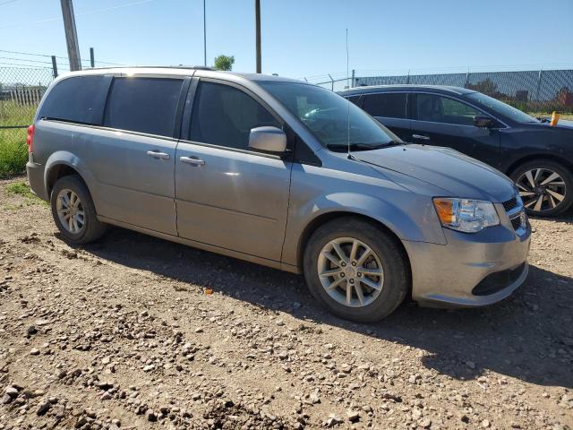 Photo 3 VIN: 2C4RDGCG0GR348006 - DODGE CARAVAN 