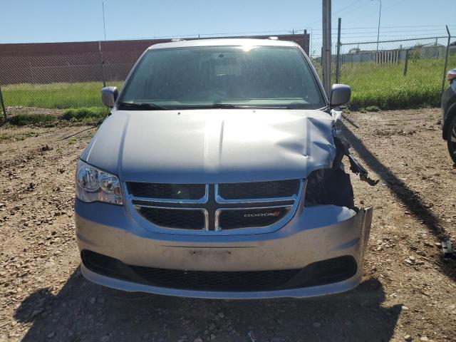 Photo 4 VIN: 2C4RDGCG0GR348006 - DODGE CARAVAN 