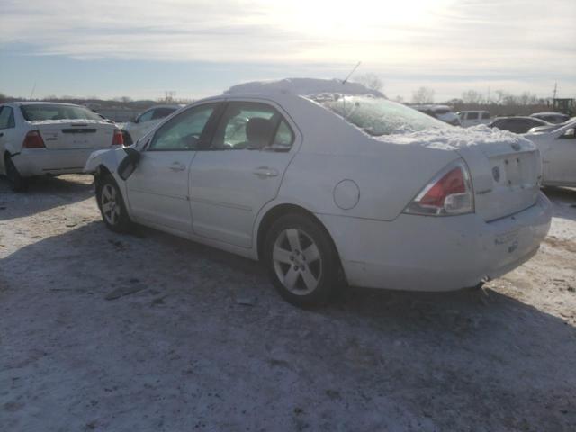 Photo 1 VIN: 2C4RDGCG0HR649702 - FORD FUSION 