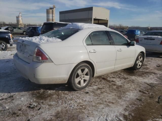 Photo 2 VIN: 2C4RDGCG0HR649702 - FORD FUSION 