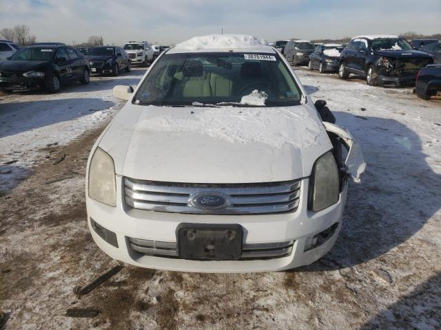 Photo 4 VIN: 2C4RDGCG0HR649702 - FORD FUSION 