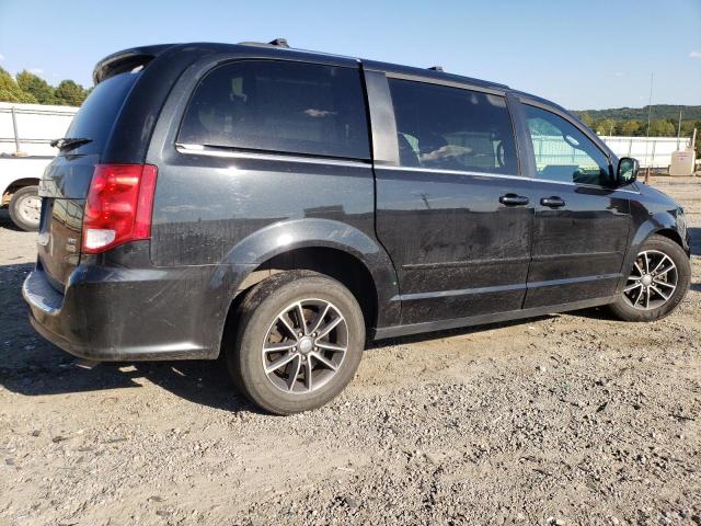 Photo 2 VIN: 2C4RDGCG0HR745930 - DODGE CARAVAN 