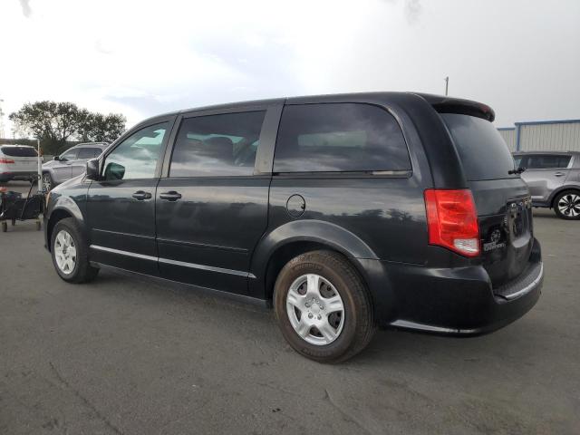 Photo 1 VIN: 2C4RDGCG1CR153462 - DODGE GRAND CARAVAN 