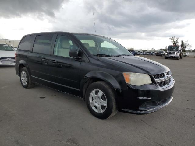 Photo 3 VIN: 2C4RDGCG1CR153462 - DODGE GRAND CARAVAN 