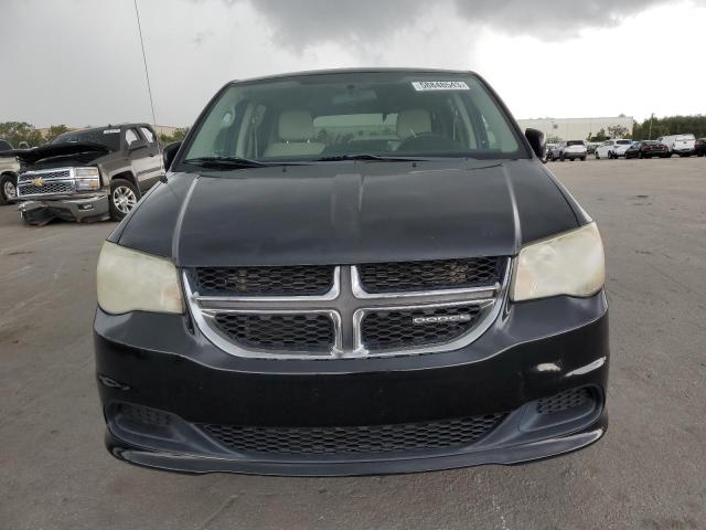 Photo 4 VIN: 2C4RDGCG1CR153462 - DODGE GRAND CARAVAN 