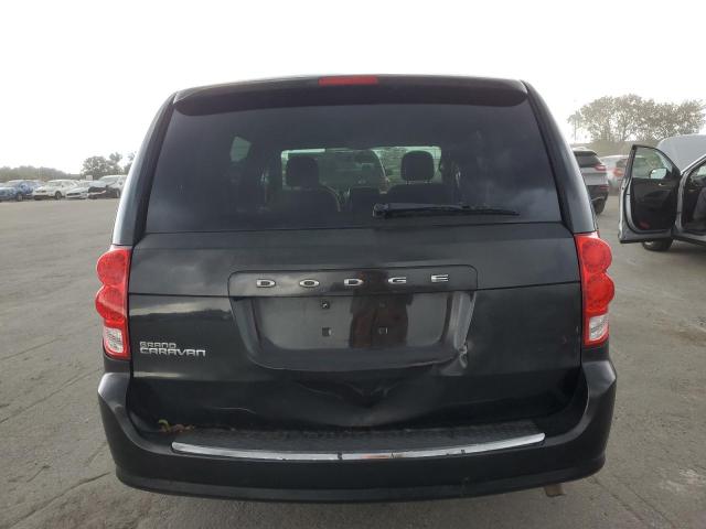 Photo 5 VIN: 2C4RDGCG1CR153462 - DODGE GRAND CARAVAN 