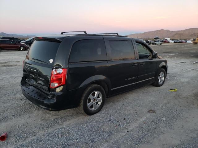 Photo 2 VIN: 2C4RDGCG1CR224790 - DODGE CARAVAN 