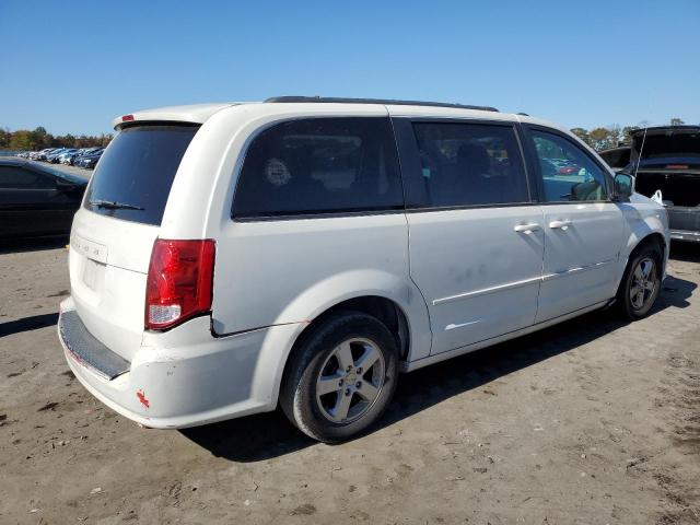 Photo 2 VIN: 2C4RDGCG1CR317972 - DODGE CARAVAN 