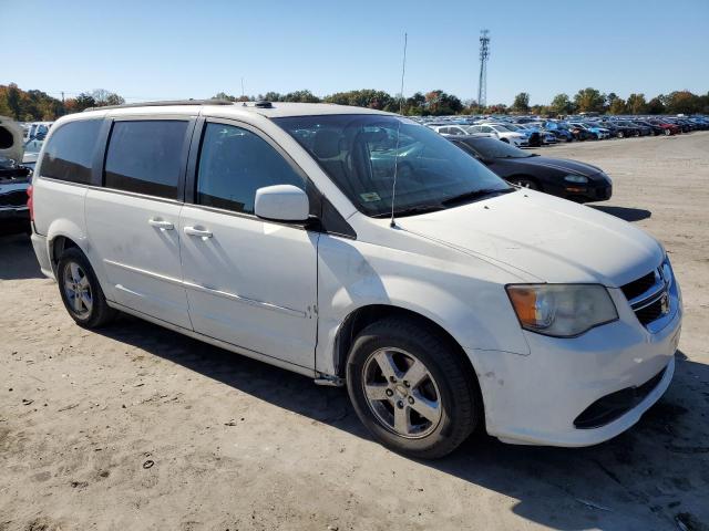 Photo 3 VIN: 2C4RDGCG1CR317972 - DODGE CARAVAN 