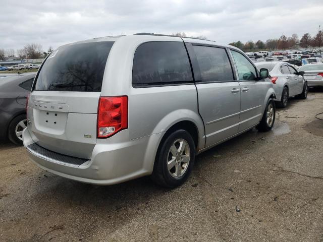 Photo 2 VIN: 2C4RDGCG1CR333170 - DODGE CARAVAN 