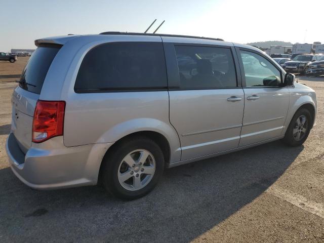 Photo 2 VIN: 2C4RDGCG1CR374544 - DODGE CARAVAN 