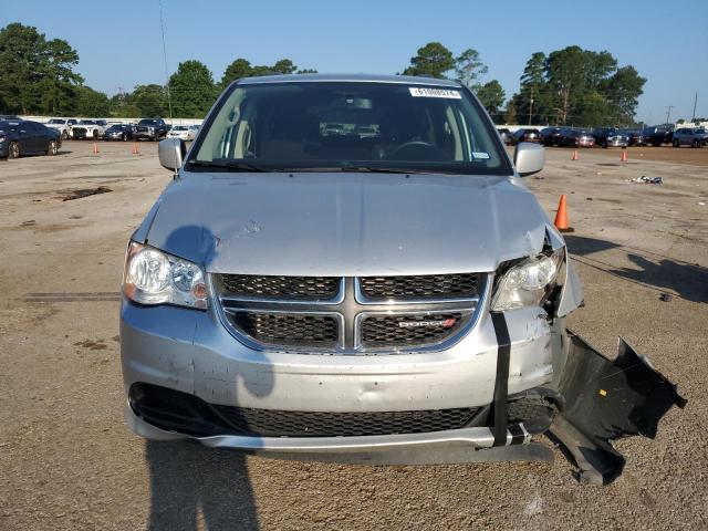 Photo 4 VIN: 2C4RDGCG1CR374544 - DODGE CARAVAN 