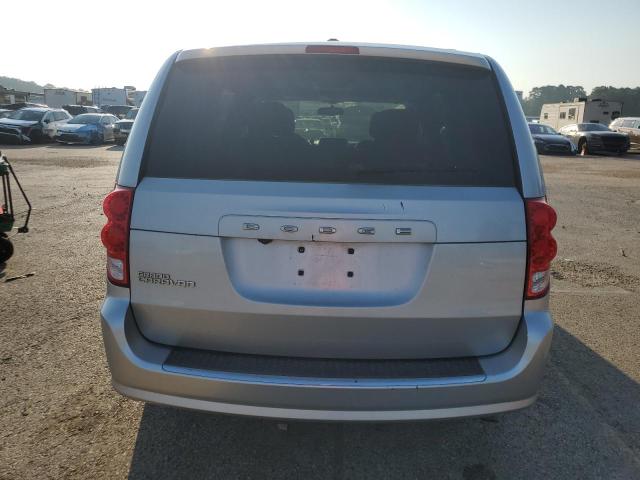 Photo 5 VIN: 2C4RDGCG1CR374544 - DODGE CARAVAN 