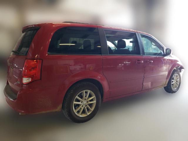 Photo 2 VIN: 2C4RDGCG1DR771186 - DODGE CARAVAN 