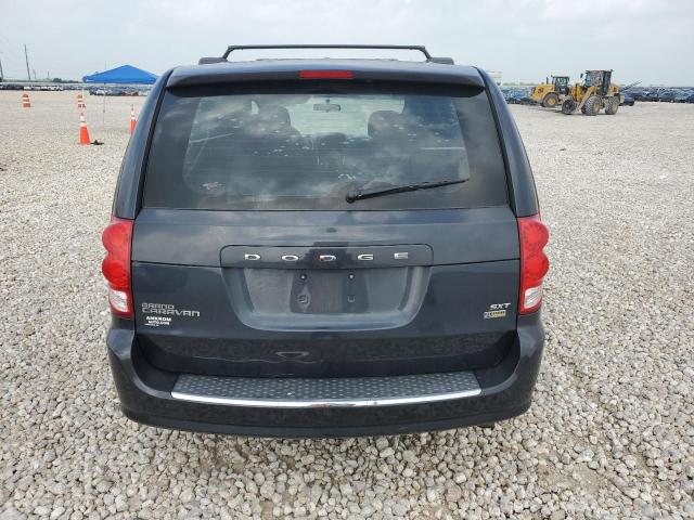 Photo 5 VIN: 2C4RDGCG1ER120562 - DODGE CARAVAN 