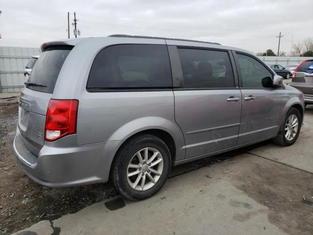 Photo 2 VIN: 2C4RDGCG1ER120576 - DODGE CARAVAN 