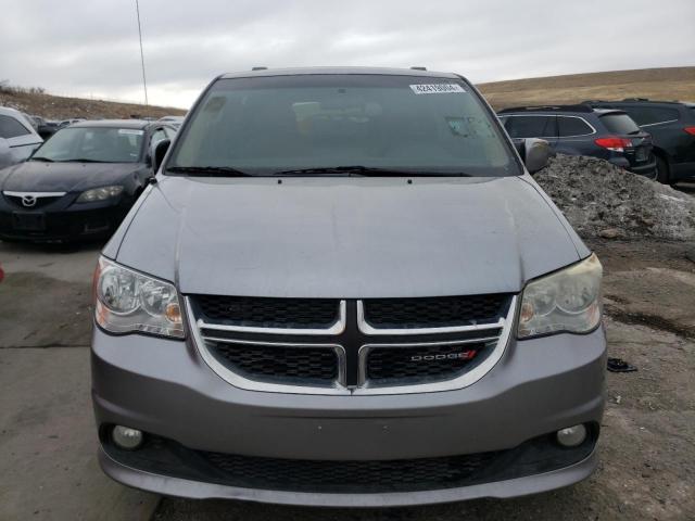 Photo 4 VIN: 2C4RDGCG1ER120576 - DODGE CARAVAN 