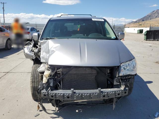 Photo 4 VIN: 2C4RDGCG1ER152167 - DODGE CARAVAN 