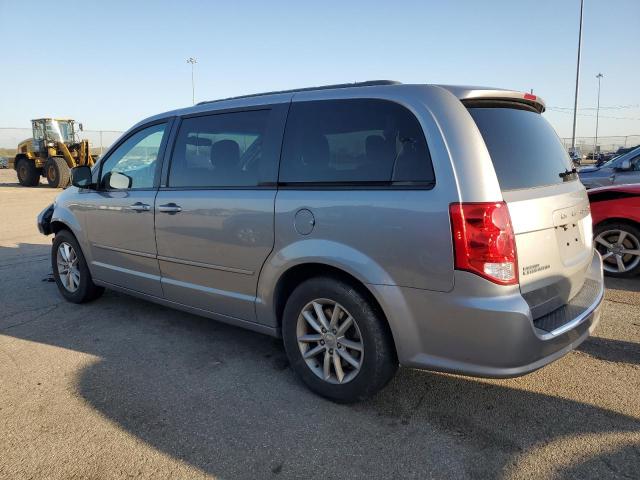 Photo 1 VIN: 2C4RDGCG1ER167431 - DODGE CARAVAN 