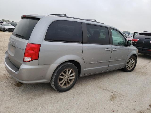 Photo 2 VIN: 2C4RDGCG1ER244699 - DODGE CARAVAN 