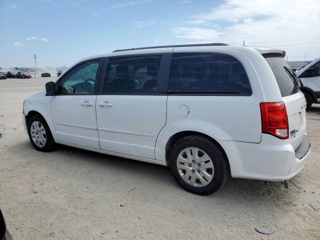 Photo 1 VIN: 2C4RDGCG1ER253239 - DODGE CARAVAN 