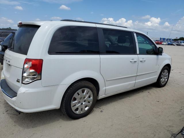 Photo 2 VIN: 2C4RDGCG1ER253239 - DODGE CARAVAN 