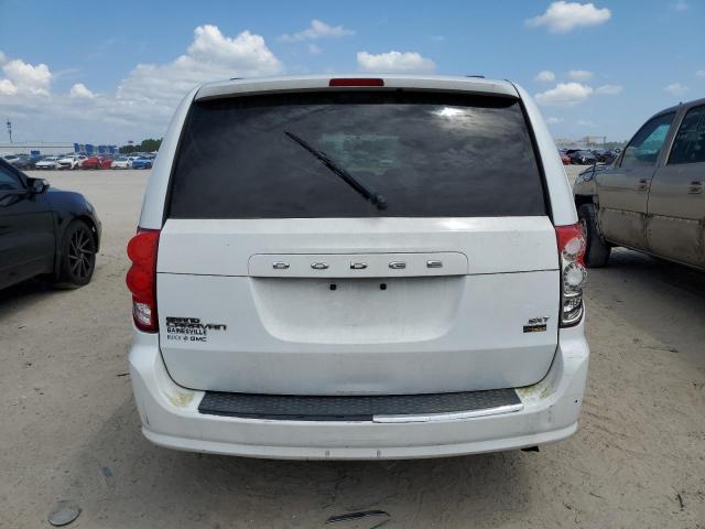 Photo 5 VIN: 2C4RDGCG1ER253239 - DODGE CARAVAN 